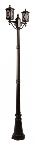 Фонарный столб Loft it Ravenna 100016/2200 в Нижнем Новгороде фото 2