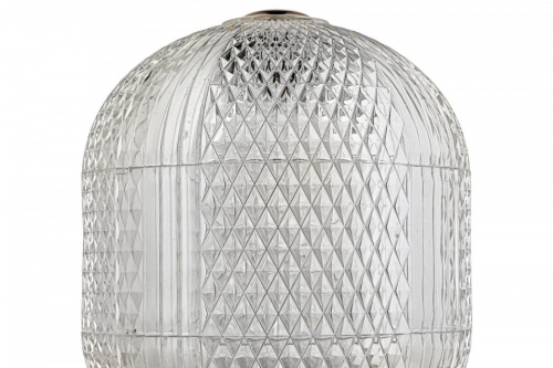 Настольная лампа декоративная Arti Lampadari Candels Gold Candels L 4.T2 G в Нижнем Новгороде фото 2