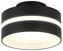 Накладной светильник Ambrella Light TN TN5421 в Нижнем Новгороде