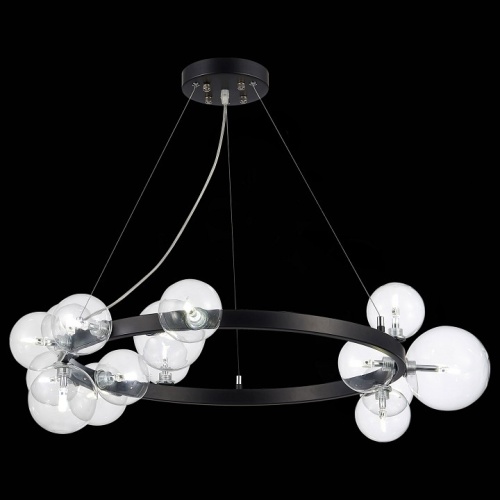 Подвесной светильник ST-Luce Nection SL1165.403.15 в Нижнем Новгороде фото 4