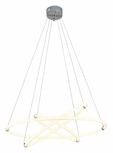 Подвесной светильник Zortes Blasy ZRS.57793.174 в Нижнем Новгороде фото 6