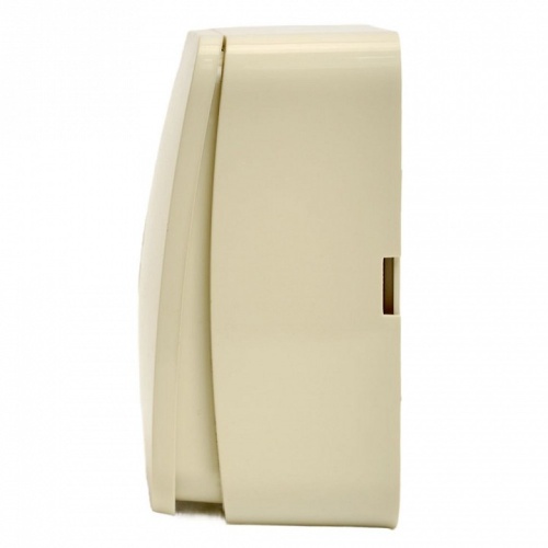 Переключатель одноклавишный Stekker София 49478 в Нижнем Новгороде фото 6