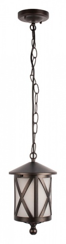 Подвесной светильник Loft it Ravenna 100016P в Нижнем Новгороде фото 3