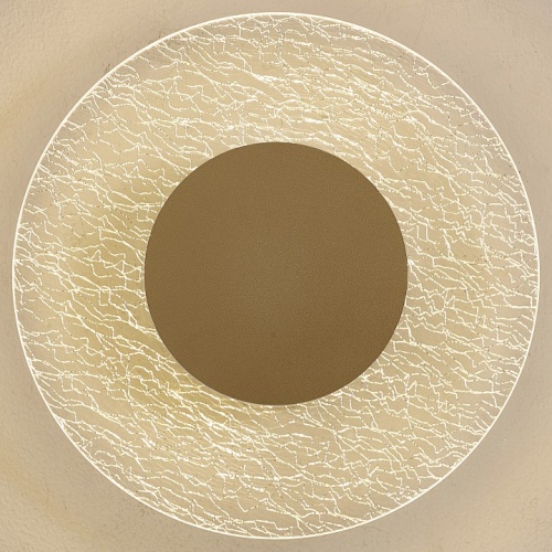 Накладной светильник Mantra Jewel 8075 в Нижнем Новгороде