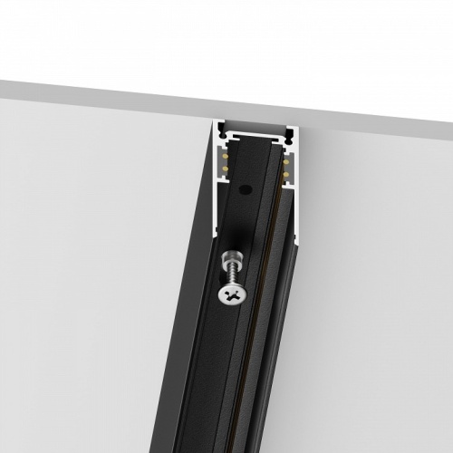 Трек накладной Hesby Lighting ElDeko HSBL_0051_1 в Нижнем Новгороде фото 2