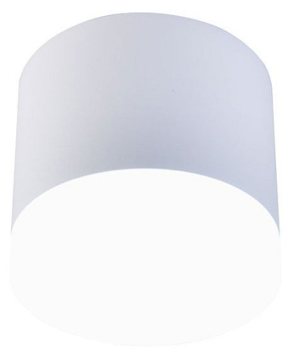 Накладной светильник Favourite Soiree 4215-1C в Нижнем Новгороде фото 2