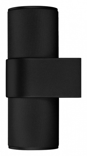 Бра Arlight SPICY 033734 в Нижнем Новгороде фото 3