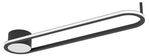 Накладной светильник Eglo COLLECORVINO 902151 в Нижнем Новгороде