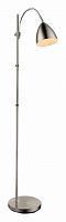 Торшер Globo Archibald 24857S в Нижнем Новгороде
