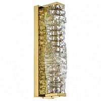 Накладной светильник Dio D’Arte Magaza Magaza L 2.11x47.100 G в Нижнем Новгороде