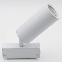 Светильник на штанге Aployt Magnetic track 220 APL.0209.11.01 в Нижнем Новгороде