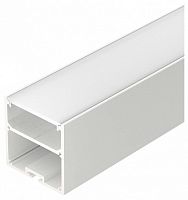 Профиль накладной Arlight LINIA 062804 в Нижнем Новгороде