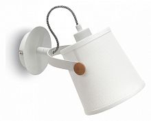 Бра Mantra Nordica 4924 в Нижнем Новгороде