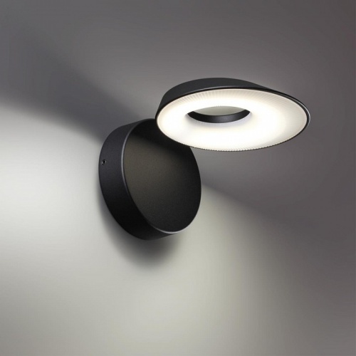 Бра Novotech Elegance 359405 в Нижнем Новгороде фото 7