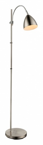 Торшер Globo Archibald 24857S в Нижнем Новгороде
