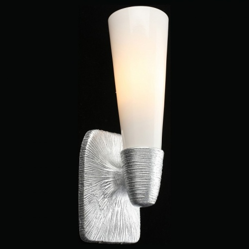 Бра Aployt Hloya APL.800.11.01 в Нижнем Новгороде фото 10