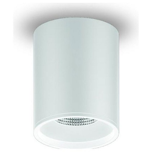 Накладной светильник Gauss  HD030 в Нижнем Новгороде