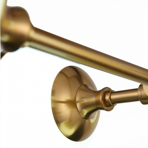 Подвесная люстра ST-Luce Arbe SL1157.303.05 в Нижнем Новгороде фото 5