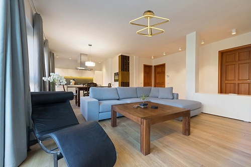 Светильник на штанге Arti Lampadari Angelo Angelo L 1.2.35.08 G в Нижнем Новгороде фото 4