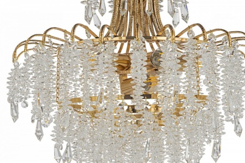 Подвесная люстра Arti Lampadari Erli GB Erli E 1.5.50.105 GB в Нижнем Новгороде фото 3