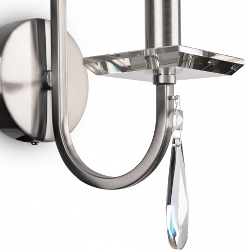 Бра Freya Forte FR1006WL-01N в Нижнем Новгороде фото 2