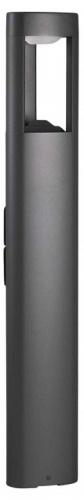 Наземный низкий светильник MyFar Origin MO1002-1G в Нижнем Новгороде фото 5