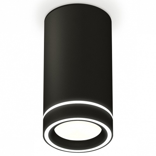 Накладной светильник Ambrella Light XS XS8162004 в Нижнем Новгороде