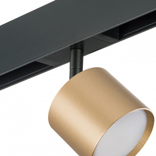 Светильник на штанге Lightstar Rullo PRO3490 в Нижнем Новгороде фото 3