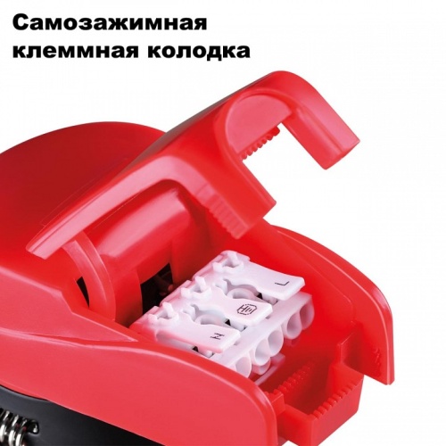 Встраиваемый светильник Novotech Regen 358639 в Омске фото 3