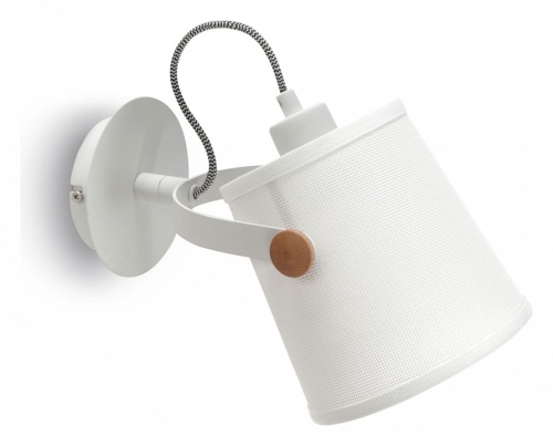 Бра Mantra Nordica 4924 в Нижнем Новгороде