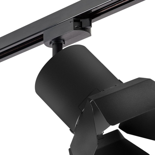 Светильник на штанге Lightstar Rullo R1T3487487 в Нижнем Новгороде фото 3