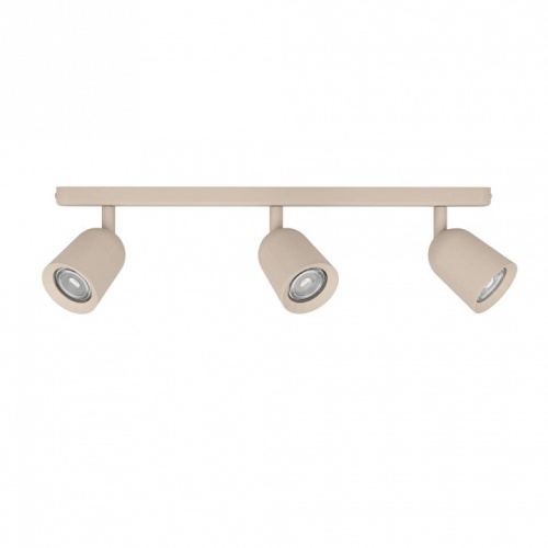 Спот Eglo CAMALDOLI 902345 в Нижнем Новгороде фото 5