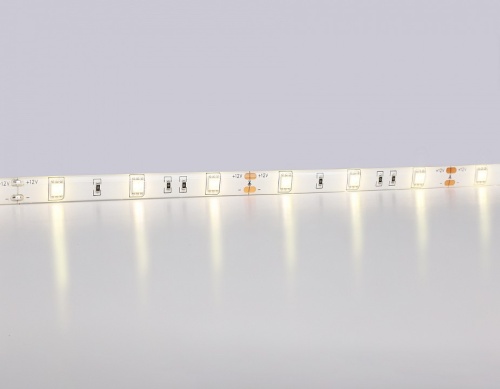 Лента светодиодная Ambrella Light GS GS1901 в Нижнем Новгороде фото 5