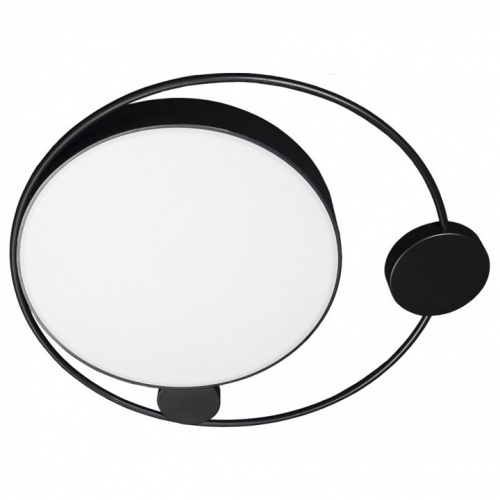 Накладной светильник Loft it Mike 10062 в Нижнем Новгороде фото 2