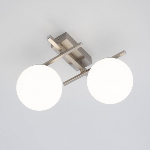 Накладной светильник Citilux DORSY CL223121 в Нижнем Новгороде фото 6