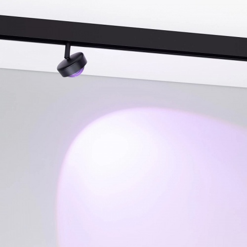 Светильник на штанге Arlight MAG-ORIENT 048331 в Нижнем Новгороде фото 4