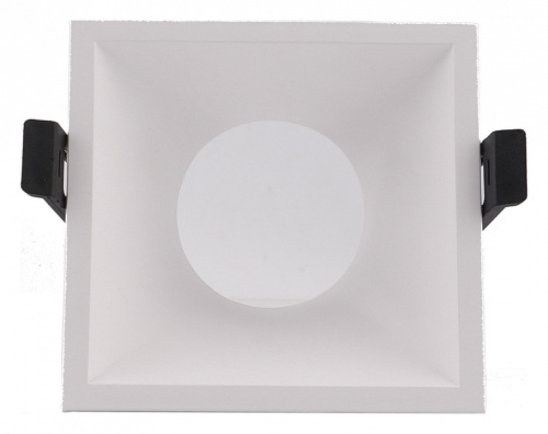 Встраиваемый светильник Mantra Lambordjini 6845 в Нижнем Новгороде фото 2