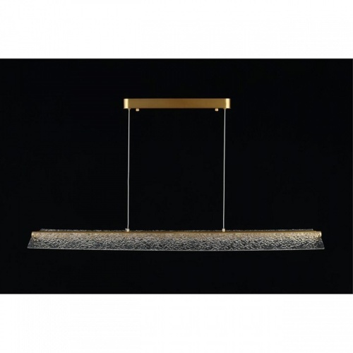 Подвесной светильник Aployt Lutka APL.077.13.55 в Нижнем Новгороде фото 12