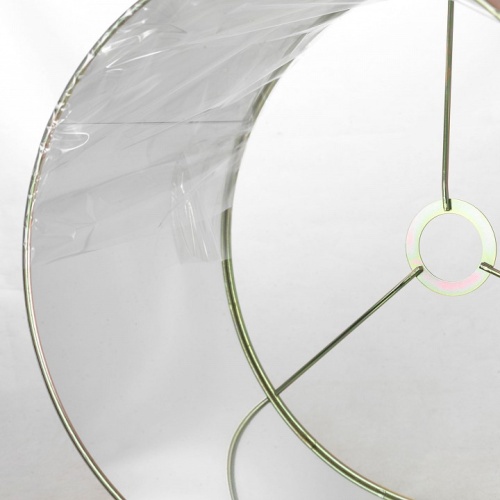 Подвесная люстра Lussole Lincoln LSP-8944 в Нижнем Новгороде фото 7