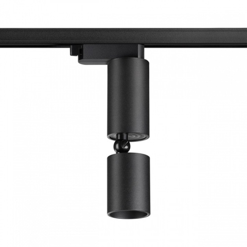 Светильник на штанге Novotech TUBO 359319 в Нижнем Новгороде фото 3