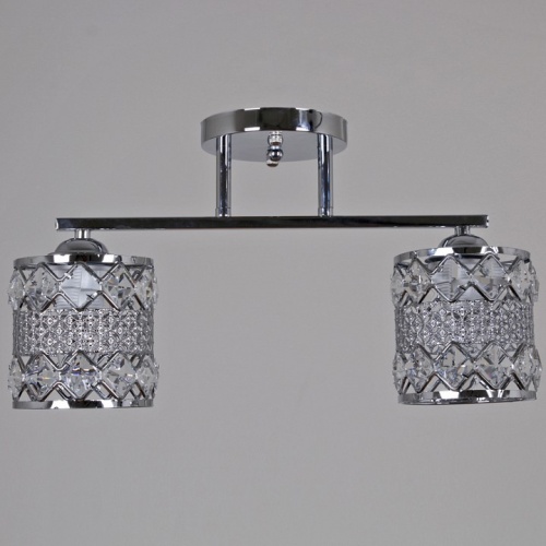 Светильник на штанге 05670-0.3-02 в Нижнем Новгороде