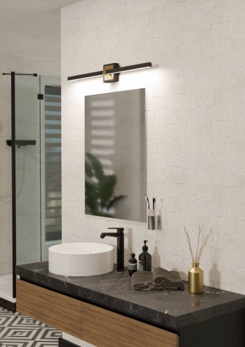 Бра Eglo Peguera 900929 в Нижнем Новгороде фото 2