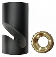 Винт Arlight  036987 в Нижнем Новгороде