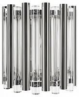 Накладной светильник Loft it Boucle 10438W в Нижнем Новгороде