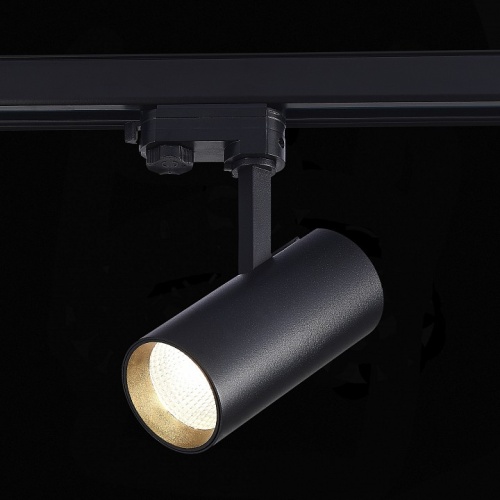 Светильник на штанге ST-Luce Трехфазная трековая система ST661.446.20 в Нижнем Новгороде фото 3