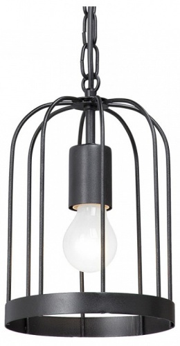 Подвесной светильник Vitaluce 4260 V4260-1/1 в Нижнем Новгороде