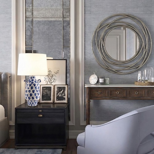 Настольная лампа декоративная Loft it Casablanca 10522T в Нижнем Новгороде фото 5