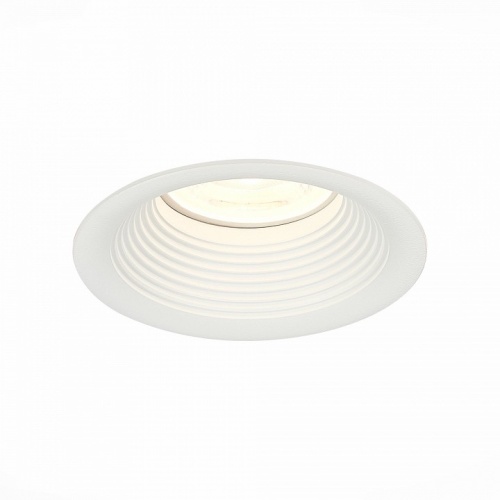 Встраиваемый светильник ST-Luce Nobarra ST202.508.01 в Нижнем Новгороде фото 7