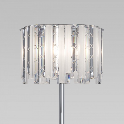 Торшер Eurosvet Radiance 109011 в Нижнем Новгороде фото 4