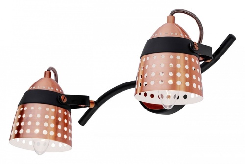 Спот Escada Martin 1138/2A в Нижнем Новгороде фото 2